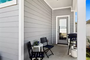 156 Appleberry Ln, Elgin, TX 78621 - Photo 25