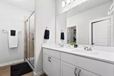 156 Appleberry Lane, Elgin, TX 78621 - Photo 15