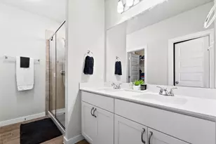 156 Appleberry Ln, Elgin, TX 78621 - Photo 15