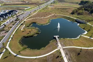 156 Appleberry Ln, Elgin, TX 78621 - Photo 39