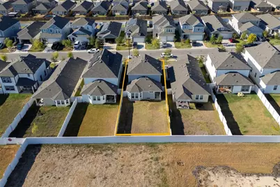 156 Appleberry Lane, Elgin, TX 78621 - Photo 29