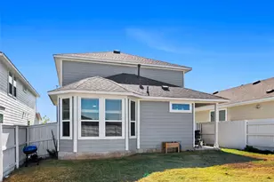 156 Appleberry Ln, Elgin, TX 78621 - Photo 27