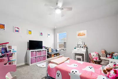 156 Appleberry Lane, Elgin, TX 78621 - Photo 19