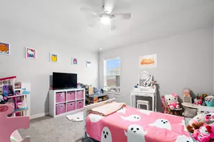 156 Appleberry Ln, Elgin, TX 78621 - Photo 19