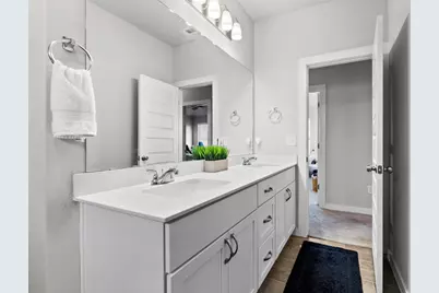 156 Appleberry Lane, Elgin, TX 78621 - Photo 23