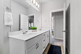 156 Appleberry Ln, Elgin, TX 78621 - Photo 23