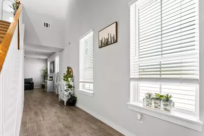 156 Appleberry Lane, Elgin, TX 78621 - Photo 11