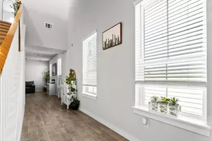 156 Appleberry Ln, Elgin, TX 78621 - Photo 11