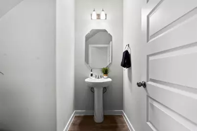 156 Appleberry Lane, Elgin, TX 78621 - Photo 21