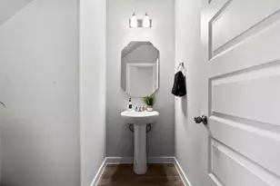 156 Appleberry Ln, Elgin, TX 78621 - Photo 21