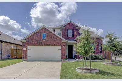 2012 La Gabriella Lane, Leander, TX 78641 - Photo 1