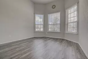 2012 La Gabriella Ln, Leander, TX 78641 - Photo 13