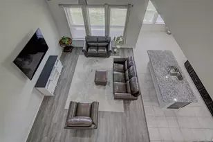 2012 La Gabriella Ln, Leander, TX 78641 - Photo 17