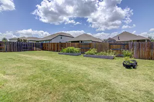 2012 La Gabriella Ln, Leander, TX 78641 - Photo 27