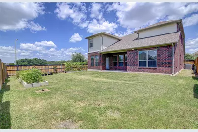 2012 La Gabriella Lane, Leander, TX 78641 - Photo 25