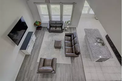 2012 La Gabriella Lane, Leander, TX 78641 - Photo 17
