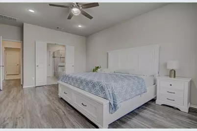 2012 La Gabriella Lane, Leander, TX 78641 - Photo 21