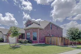 2012 La Gabriella Ln, Leander, TX 78641 - Photo 3