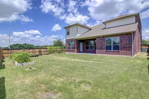 2012 La Gabriella Ln, Leander, TX 78641 - Photo 25