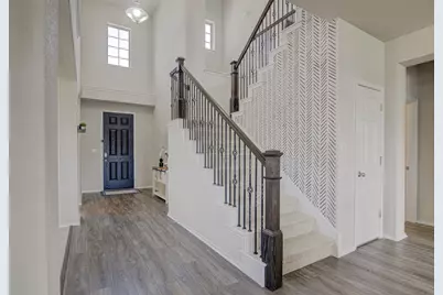 2012 La Gabriella Lane, Leander, TX 78641 - Photo 5