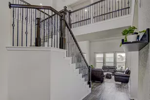 2012 La Gabriella Ln, Leander, TX 78641 - Photo 15