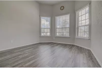 2012 La Gabriella Lane, Leander, TX 78641 - Photo 13