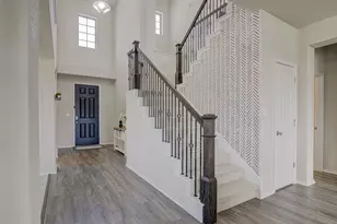 2012 La Gabriella Ln, Leander, TX 78641 - Photo 5