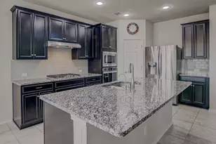 2012 La Gabriella Ln, Leander, TX 78641 - Photo 7