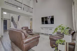 2012 La Gabriella Ln, Leander, TX 78641 - Photo 11
