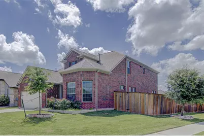 2012 La Gabriella Lane, Leander, TX 78641 - Photo 3