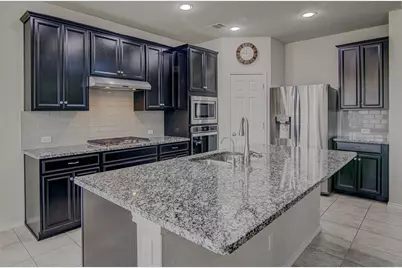 2012 La Gabriella Lane, Leander, TX 78641 - Photo 7