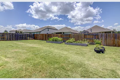 2012 La Gabriella Lane, Leander, TX 78641 - Photo 27