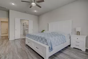 2012 La Gabriella Ln, Leander, TX 78641 - Photo 21