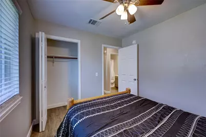 606 Los Robles Road, Leander, TX 78641 - Photo 13