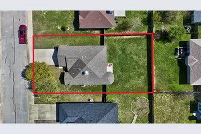 606 Los Robles Road, Leander, TX 78641 - Photo 7