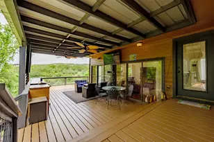 14951 Arrowhead Dr, Volente, TX 78641 - Photo 7