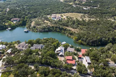 14951 Arrowhead Drive, Volente, TX 78641 - Photo 33
