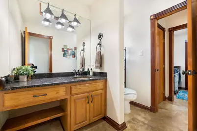 14951 Arrowhead Drive, Volente, TX 78641 - Photo 13