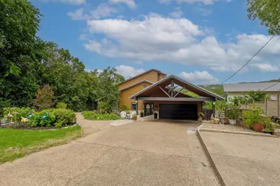 14951 Arrowhead Drive, Volente, TX 78641 - Photo 33