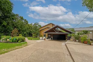 14951 Arrowhead Dr, Volente, TX 78641 - Photo 33