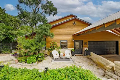 14951 Arrowhead Drive, Volente, TX 78641 - Photo 33