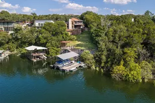 14951 Arrowhead Dr, Volente, TX 78641 - Photo 1