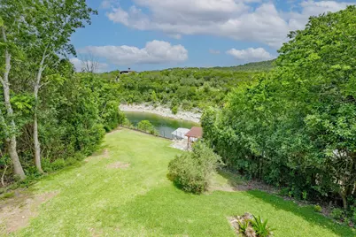 14951 Arrowhead Drive, Volente, TX 78641 - Photo 7
