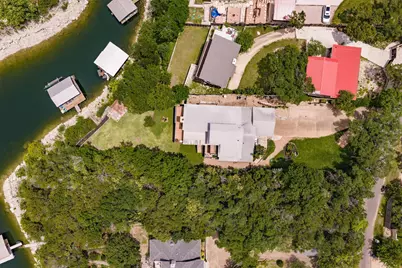 14951 Arrowhead Drive, Volente, TX 78641 - Photo 31