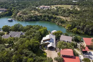 14951 Arrowhead Dr, Volente, TX 78641 - Photo 3