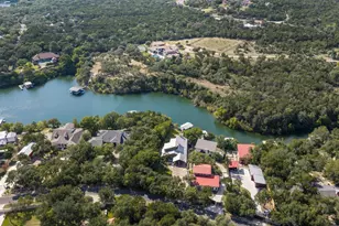 14951 Arrowhead Dr, Volente, TX 78641 - Photo 31