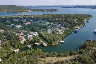 14951 Arrowhead Dr, Volente, TX 78641 - Photo 1