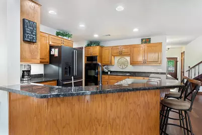 14951 Arrowhead Drive, Volente, TX 78641 - Photo 17