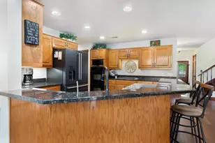 14951 Arrowhead Dr, Volente, TX 78641 - Photo 17
