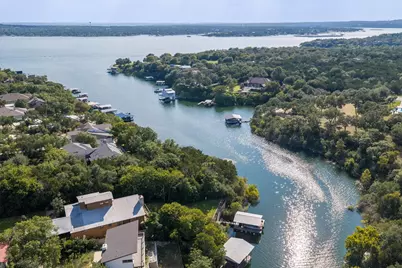 14951 Arrowhead Drive, Volente, TX 78641 - Photo 39